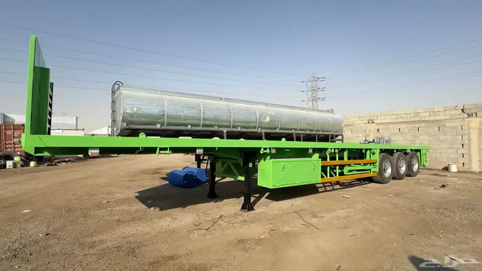 تفصيل سطحات تيدر 13