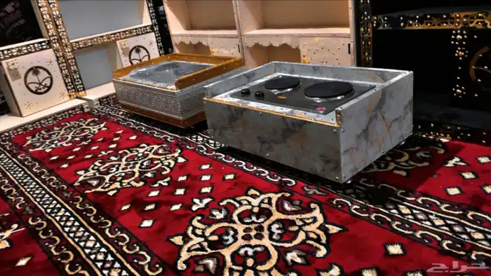 تفصيل تراثيات حسب الطلب 9