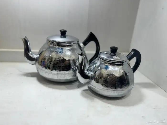 ابريق شاهي 0