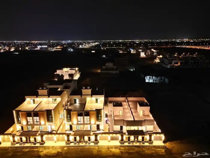 تصوير درون 4