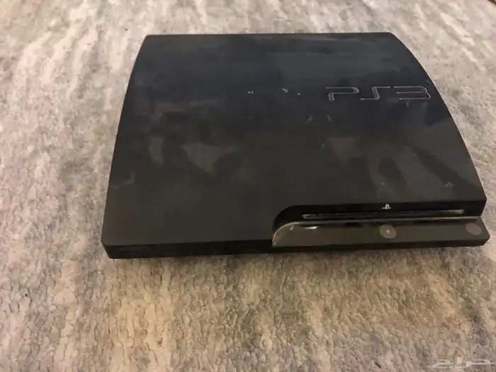 سوني 3 نضيييف 0