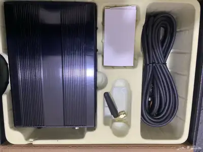 جهاز دبة الكترونية index