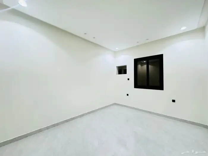 شقق للبيع تشطيب فاخر مداخل مستقله 14