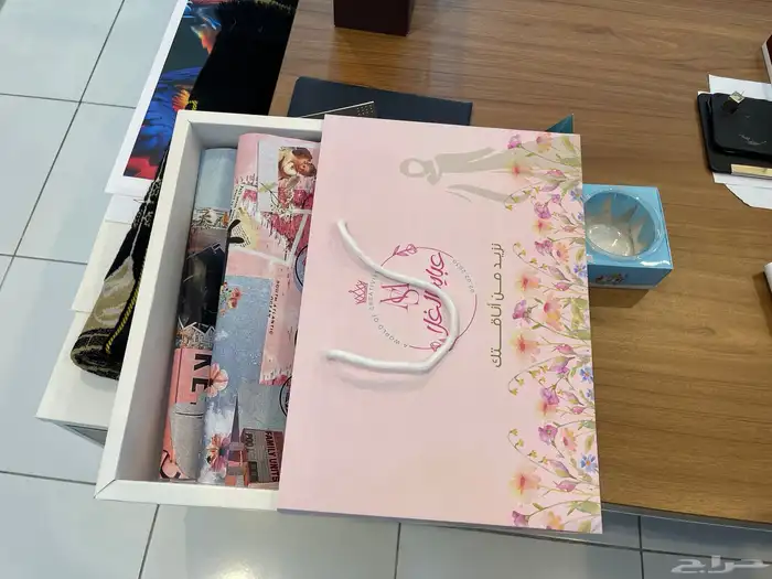 مطبوعاتك عندنا 14