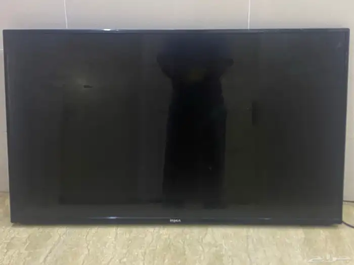 للبيع شاشه بلازما 0