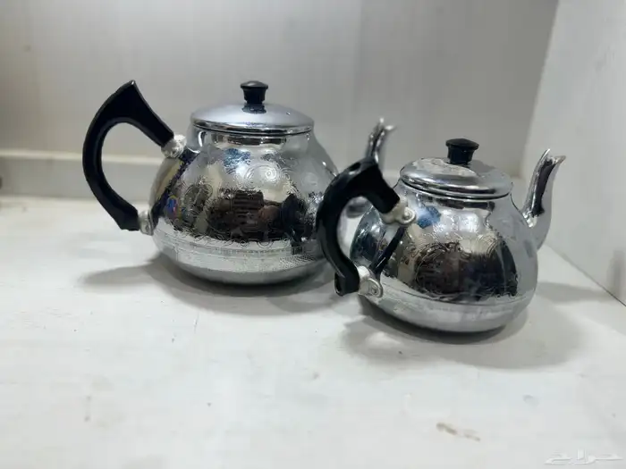 ابريق شاهي 2