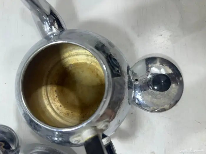 ابريق شاهي 4