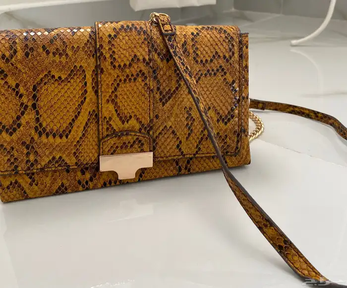 تشكيلة شناط نسائي 26