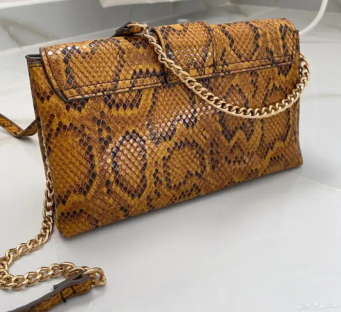 تشكيلة شناط نسائي 27