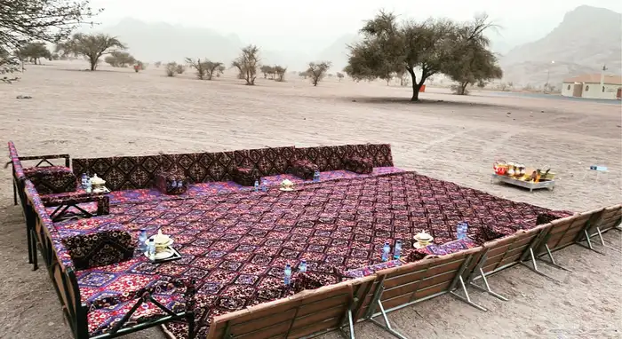 سياره رحلات   طلعات بريه حائل 66