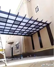 مضلات سيارات 1