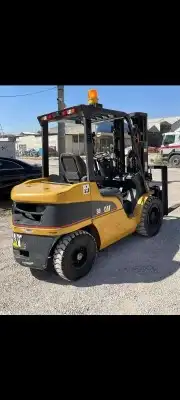 رفاعت شوكيه للايجار 5
