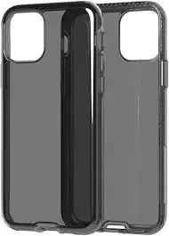 5 كفرات من شركة تيك 21 مضاده للصدمات للبيع ب 10 ريال 2