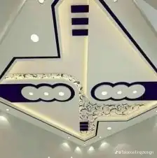 انا معلم بوية دهانات باكستانئ داخلي و خارجي شغل ذي مهندسي 1