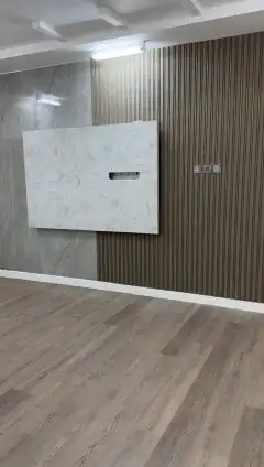 فخامه ملكيه  بديل-الرخام مع  بديل-الخشب مع ارضيات الباركيه 2