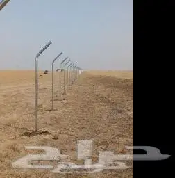 مقاول توريد وتركيب شبوك 23