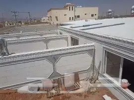 لياسه ملونه بديل الحجر تغنيك عن الياسه العايدي والبويات 8