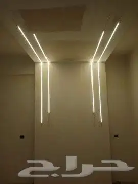 مقاول معماري وتشطيب بأقل الأسعار 12