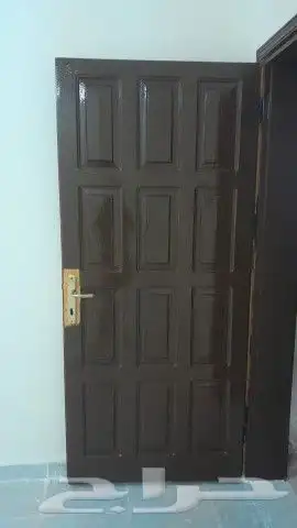 معلم دهانات مكه 5