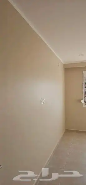 مقاول معماري وتشطيب بأقل الأسعار 13