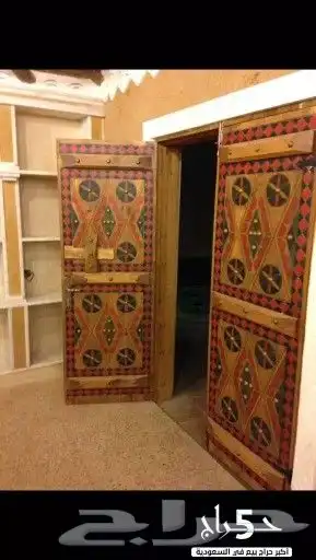 قديمك نديمك مجالس تراثيه ومساجد تراثيه وبيوت تراثيه 2