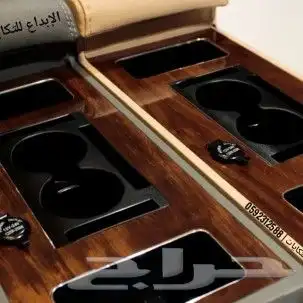تكايات فورد ماركيز وفكتوريا جديد 0