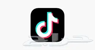 حساب تك وانستا مميز للبيع 0