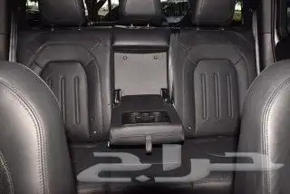 لاند روفر ديفيندر Land Rover Defender XS EDITION موديل 2022 16