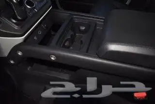 لاند روفر ديفيندر Land Rover Defender XS EDITION موديل 2022 27