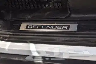 لاند روفر ديفيندر Land Rover Defender XS EDITION موديل 2022 32