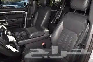 لاند روفر ديفيندر Land Rover Defender XS EDITION موديل 2022 28