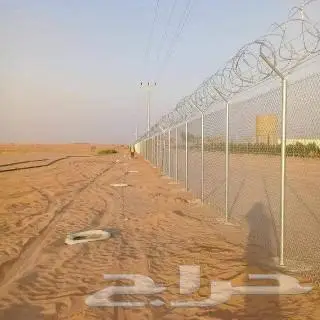 مقاول توريد وتركيب شبوك 20