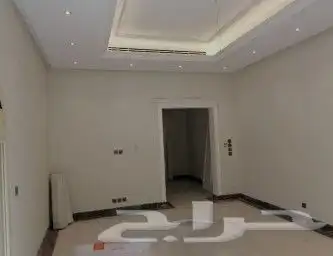 الرياض 0