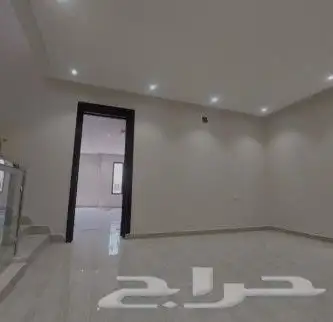 الرياض 2