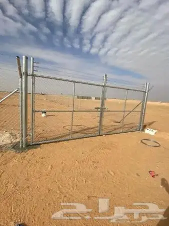 مقاول توريد وتركيب شبوك 19