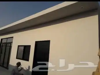 ساندوتش-بانل-الرياض  غرف-بانل-الرياض  سقف-بانل  بناء-ملاحق 6