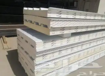ساندوتش-بانل-الرياض  غرف-بانل-الرياض  سقف-بانل  بناء-ملاحق 3