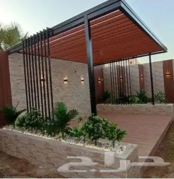 مضلات سيارات 5