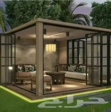 مضلات سيارات 7