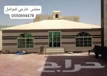 ساندوتش-بانل-الرياض  غرف-بانل-الرياض  سقف-بانل  بناء-ملاحق 9