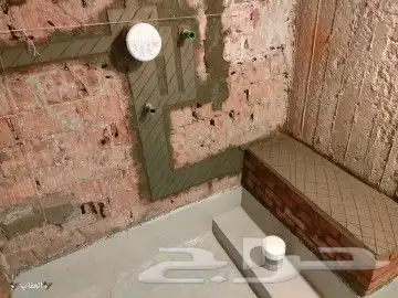 سباك وكهرباء مصر 3