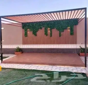 مضلات سيارات 9