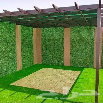 مضلات سيارات 6