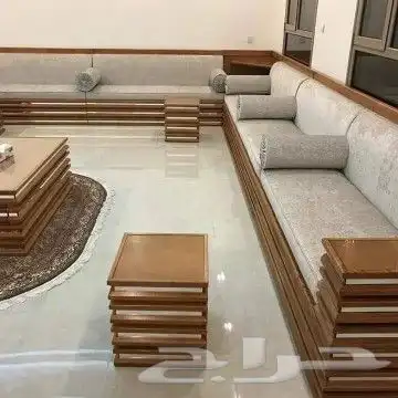 تفصيل و تنجيد ستاره  نب مجلس جلسه 0