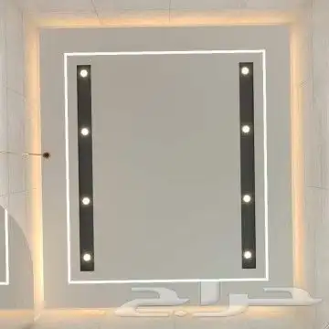 مقاول معماري وتشطيب بأقل الأسعار 10