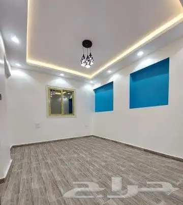 مقاول معماري وتشطيب بأقل الأسعار 17