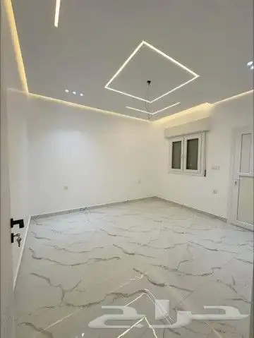 مقاول معماري وتشطيب بأقل الأسعار 18
