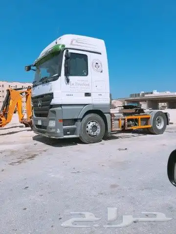 جهاز تتبع المركبات gps ضمان خمس سنوات 1