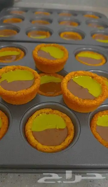 دورة كوكيز 1