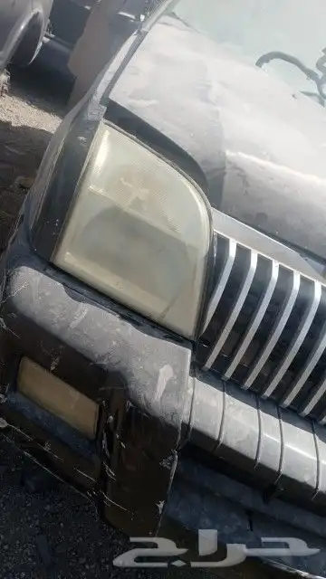 مونتنير 2010 1